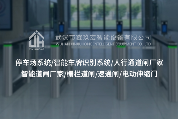 擺閘設計，滿足多樣化需求？